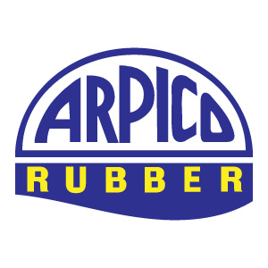 Richard Pieris Rubber Products Ltd Arpico