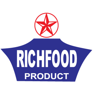 Richfood Products