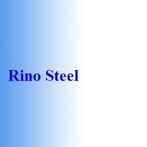 Rino Steel