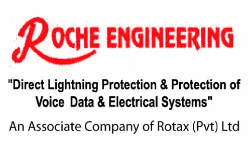 Roche Engineering (Pvt) Ltd