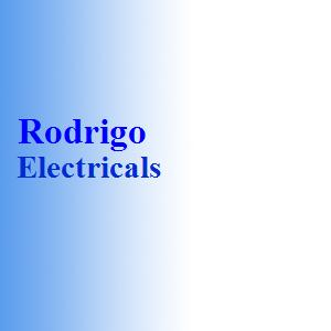 Rodrigo Electricals