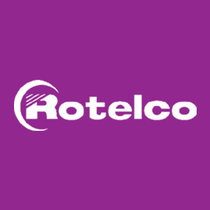 Rotelco Communication Systems