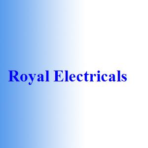 Royal Electricals