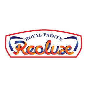 Royal Paints Lanka (Pvt) Ltd