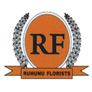 Ruhunu Florists