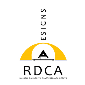 Russell Dandeniya Chartered Architects