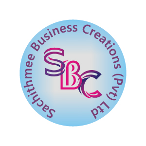 Sachithmee Business Creations (Pvt) Ltd