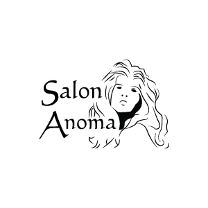 Salon Anoma