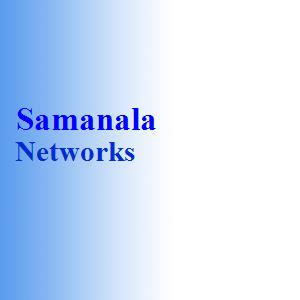 Samanala Networks