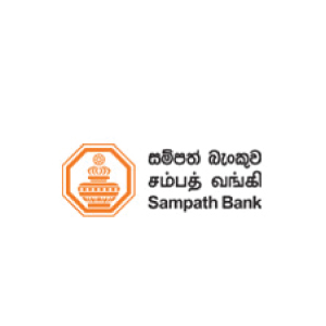 Sampath Bank PLC