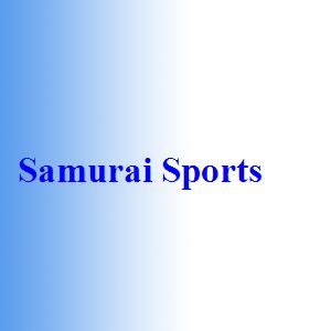 Samurai Sports