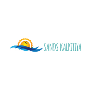 Sands Kalpitiya