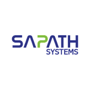 Sapath Systems Lanka (Pvt) Ltd