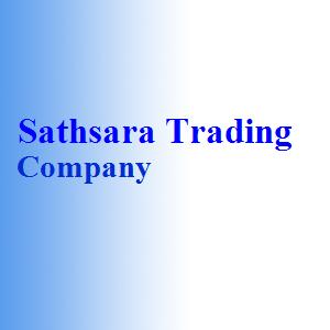 Sathsara Trading Company