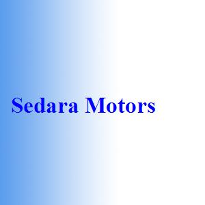 Sedara Motors