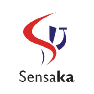 Sensaka Janitorial Services (Pvt) Ltd