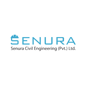 Senura Civil Engineering (pvt) Ltd