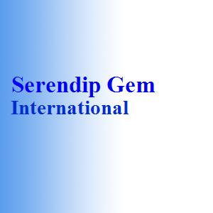 Serendip Gems International (Pvt) Ltd