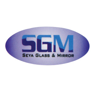 Seya Glass & Mirrors