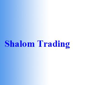 Shalom Trading