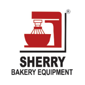 Sherry Bakery Equipment Suppliers (Pvt) Ltd