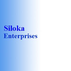 Siloka Enterprises