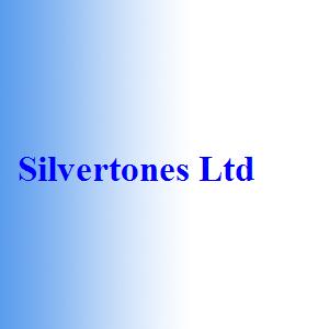 Silvertones Ltd