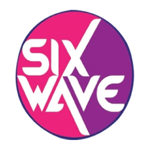 SixWave