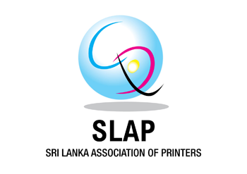 Sri Lanka Association Of Printers