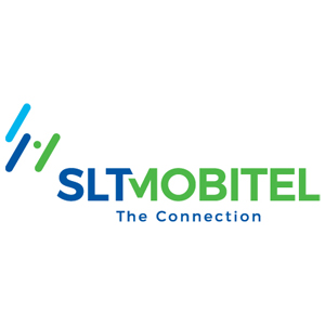 Details Of SIM  - Mobitel