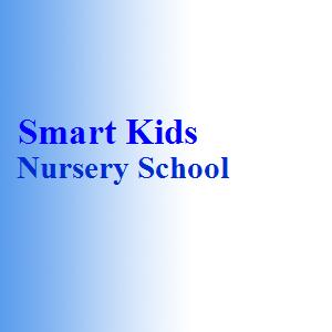 Smart Kids Nursery School