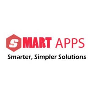 Smart Apps