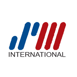 SM International (Pte) Ltd