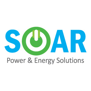 Soar Technology (Pvt) Ltd