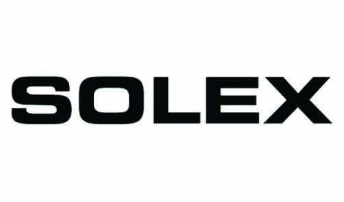 Solex Engineering (Pvt) Ltd