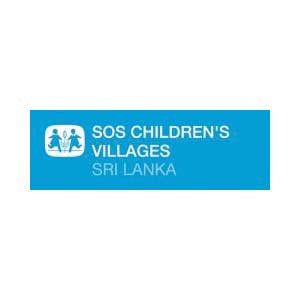 S O S Childrens Villages Sri Lanka