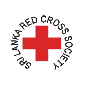 Sri Lanka Red Cross Society Colombo Branch