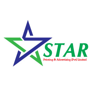 Star Printing & Advertising (Pvt) Ltd