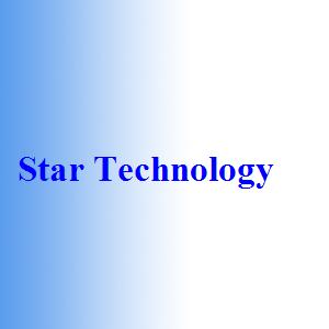 Star Technology