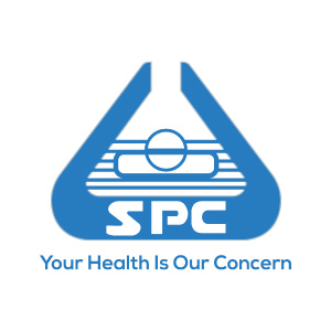 State Pharmaceuticals Corporation of Sri Lanka