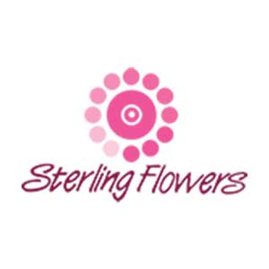 Sterling Flowers (Pvt) Ltd