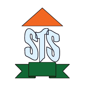 STS Enterprises (Pvt) Ltd