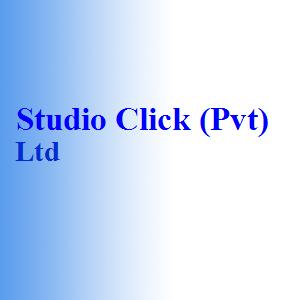 Studio Click (Pvt) Ltd