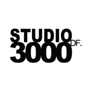 Studio 3000 DF