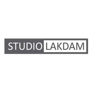 Studio Lakdam (Pvt) Ltd