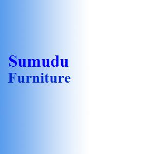 Sumudu Furniture