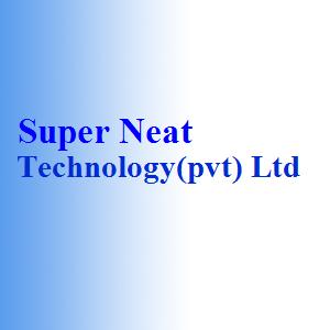 Super Neat Technology(pvt) Ltd