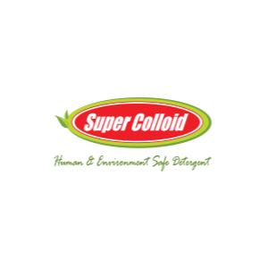 Super Colloids Lanka  (Pvt) Ltd