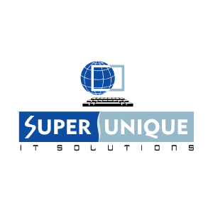 Super Unique International (Pvt) Ltd