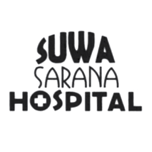 Suwasarana Hospital